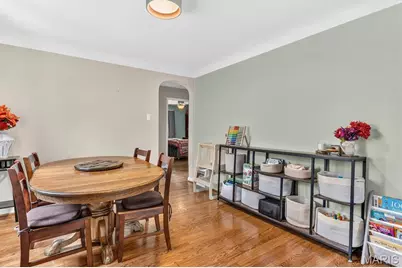 704 Avenue H, Saint Louis, MO 63125 - Photo 9