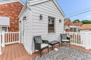 704 Ave H, Saint Louis, MO 63125 - Photo 31