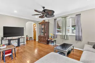 704 Ave H, Saint Louis, MO 63125 - Photo 7