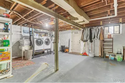 704 Avenue H, Saint Louis, MO 63125 - Photo 27