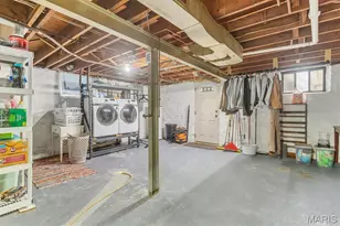 704 Ave H, Saint Louis, MO 63125 - Photo 27
