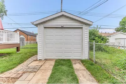 704 Avenue H, Saint Louis, MO 63125 - Photo 35