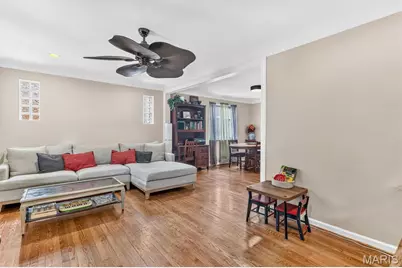 704 Avenue H, Saint Louis, MO 63125 - Photo 5