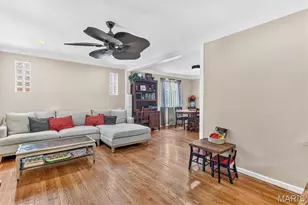 704 Ave H, Saint Louis, MO 63125 - Photo 5