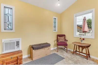 704 Avenue H, Saint Louis, MO 63125 - Photo 23