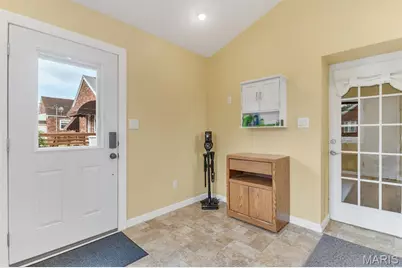 704 Avenue H, Saint Louis, MO 63125 - Photo 25
