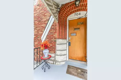 704 Avenue H, Saint Louis, MO 63125 - Photo 3