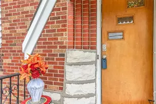 704 Ave H, Saint Louis, MO 63125 - Photo 3