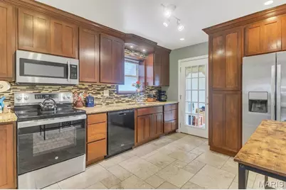 704 Avenue H, Saint Louis, MO 63125 - Photo 11