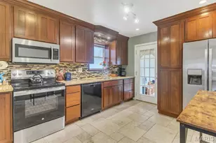 704 Ave H, Saint Louis, MO 63125 - Photo 11