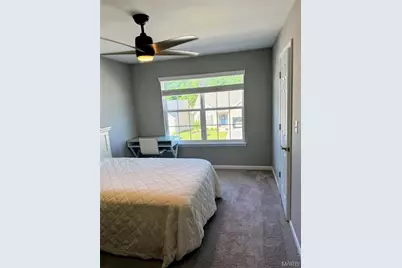 5024 Knotty Alder Drive, Imperial, MO 63052 - Photo 23