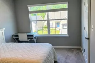 5024 Knotty Alder Dr, Imperial, MO 63052 - Photo 23