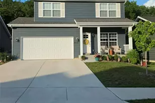 5024 Knotty Alder Dr, Imperial, MO 63052 - Photo 1
