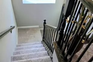5024 Knotty Alder Dr, Imperial, MO 63052 - Photo 15