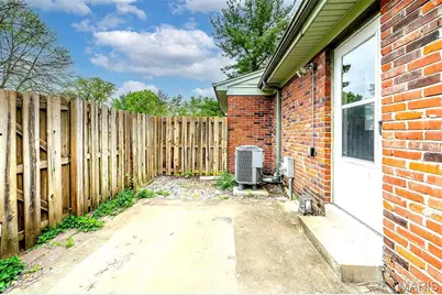 1405 Vadera Court, Fenton, MO 63026 - Photo 21