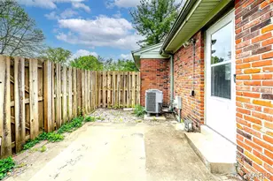 1405 Vadera Ct, Fenton, MO 63026 - Photo 21