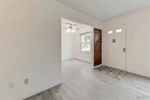1405 Vadera Ct, Fenton, MO 63026 - Photo 7