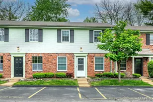 1405 Vadera Ct, Fenton, MO 63026 - Photo 1