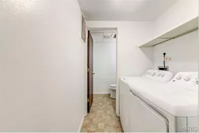 1405 Vadera Court, Fenton, MO 63026 - Photo 17