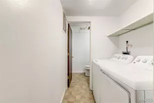 1405 Vadera Ct, Fenton, MO 63026 - Photo 17