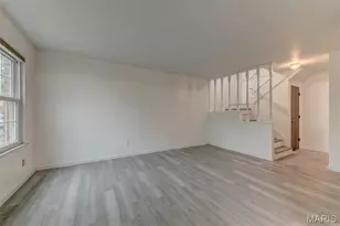 1405 Vadera Ct, Fenton, MO 63026 - Photo 5