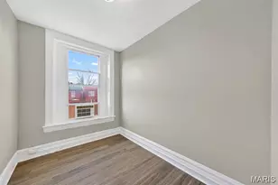 4703 Labadie Ave, Saint Louis, MO 63115 - Photo 27