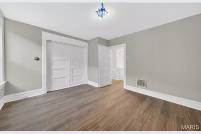 4703 Labadie Avenue, Saint Louis, MO 63115 - Photo 29