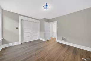 4703 Labadie Ave, Saint Louis, MO 63115 - Photo 29