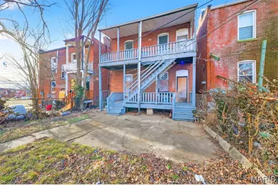 4703 Labadie Avenue, Saint Louis, MO 63115 - Photo 51