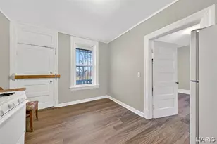 4703 Labadie Ave, Saint Louis, MO 63115 - Photo 43