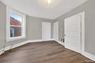 4703 Labadie Ave, Saint Louis, MO 63115 - Photo 39