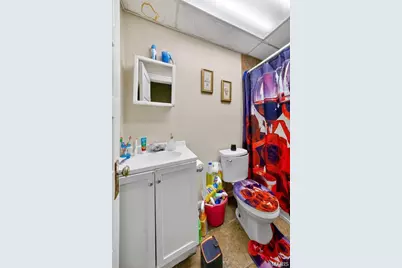 4703 Labadie Avenue, Saint Louis, MO 63115 - Photo 15