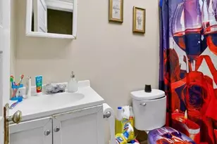 4703 Labadie Ave, Saint Louis, MO 63115 - Photo 15