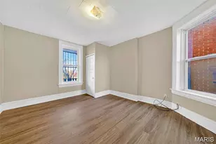 4703 Labadie Ave, Saint Louis, MO 63115 - Photo 37