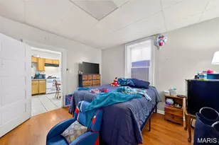 4703 Labadie Ave, Saint Louis, MO 63115 - Photo 17
