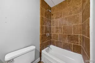 4703 Labadie Ave, Saint Louis, MO 63115 - Photo 35
