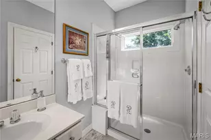 15339 Oaktree Estates Dr, Chesterfield, MO 63017 - Photo 39