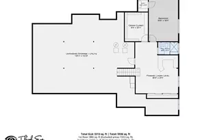 15339 Oaktree Estates Dr, Chesterfield, MO 63017 - Photo 55