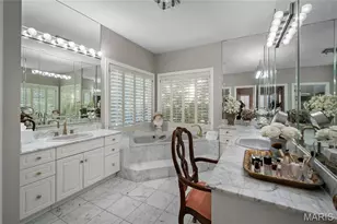 15339 Oaktree Estates Dr, Chesterfield, MO 63017 - Photo 29