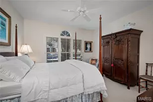15339 Oaktree Estates Dr, Chesterfield, MO 63017 - Photo 35