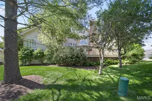 15339 Oaktree Estates Dr, Chesterfield, MO 63017 - Photo 49