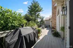 15339 Oaktree Estates Dr, Chesterfield, MO 63017 - Photo 45