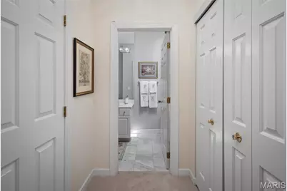 15339 Oaktree Estates Drive, Chesterfield, MO 63017 - Photo 37