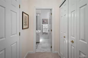 15339 Oaktree Estates Dr, Chesterfield, MO 63017 - Photo 37
