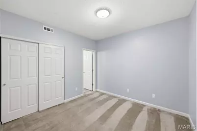 3414 E Lime Kiln #A, Saint Charles, MO 63301 - Photo 13