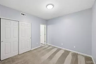 3414 E Lime Kiln, Saint Charles, MO 63301 - Photo 13