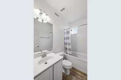 3414 E Lime Kiln #A, Saint Charles, MO 63301 - Photo 15