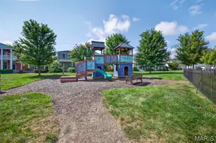 3414 E Lime Kiln, Saint Charles, MO 63301 - Photo 31