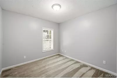 3414 E Lime Kiln #A, Saint Charles, MO 63301 - Photo 17