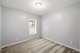 3414 E Lime Kiln, Saint Charles, MO 63301 - Photo 17